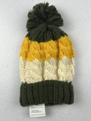 Buy online pre-used pre-loved 100% authentic & Original branded Unknown Brand (C-800) available in Pakistan. Top international brands avilable.