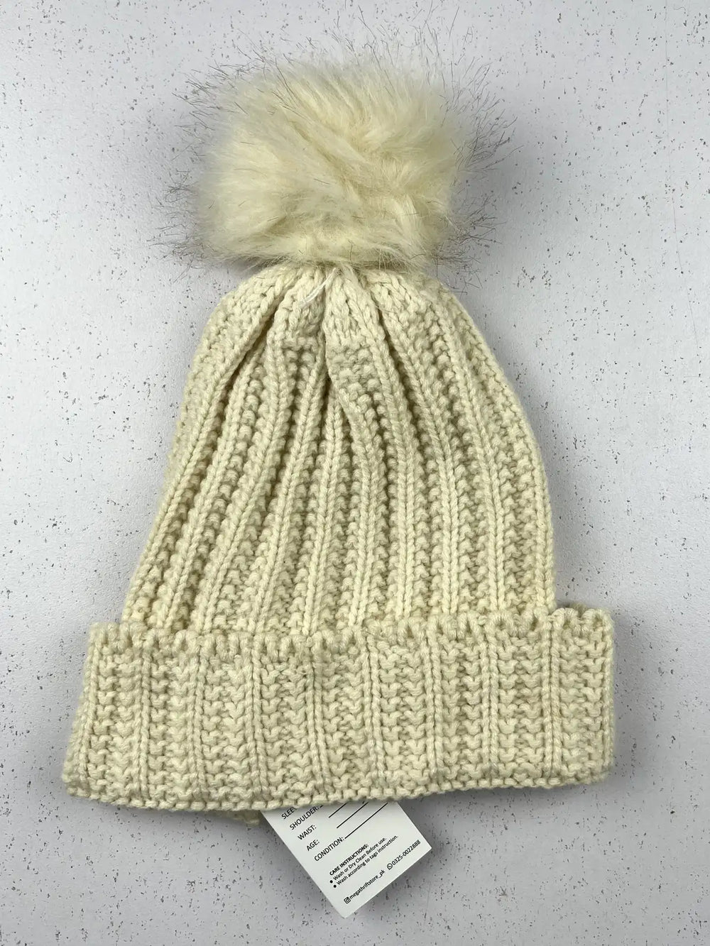 Buy online pre-used pre-loved 100% authentic & Original branded Pep&Co (C-801) available in Pakistan. Top international brands avilable.