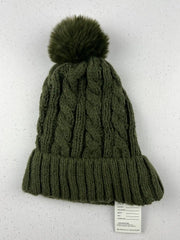 Buy online pre-used pre-loved 100% authentic & Original branded Unknown Brand (C-804) available in Pakistan. Top international brands avilable.