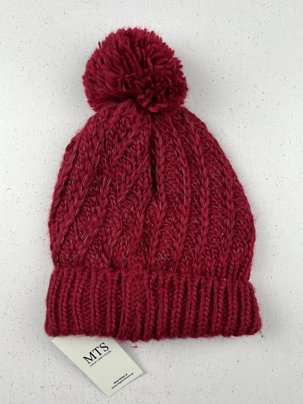 Buy online pre-used pre-loved 100% authentic & Original branded Crivit (C-805) available in Pakistan. Top international brands avilable.