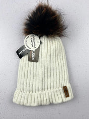 Buy online pre-used pre-loved 100% authentic & Original branded Rock Jock (C-806) available in Pakistan. Top international brands avilable.