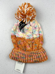 Buy online pre-used pre-loved 100% authentic & Original branded Thomas Calvi (C-809) available in Pakistan. Top international brands avilable.