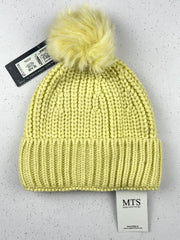 Buy online pre-used pre-loved 100% authentic & Original branded Marks & Spencer (C-810) available in Pakistan. Top international brands avilable.