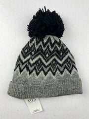 Buy online pre-used pre-loved 100% authentic & Original branded Next (C-820) available in Pakistan. Top international brands avilable.