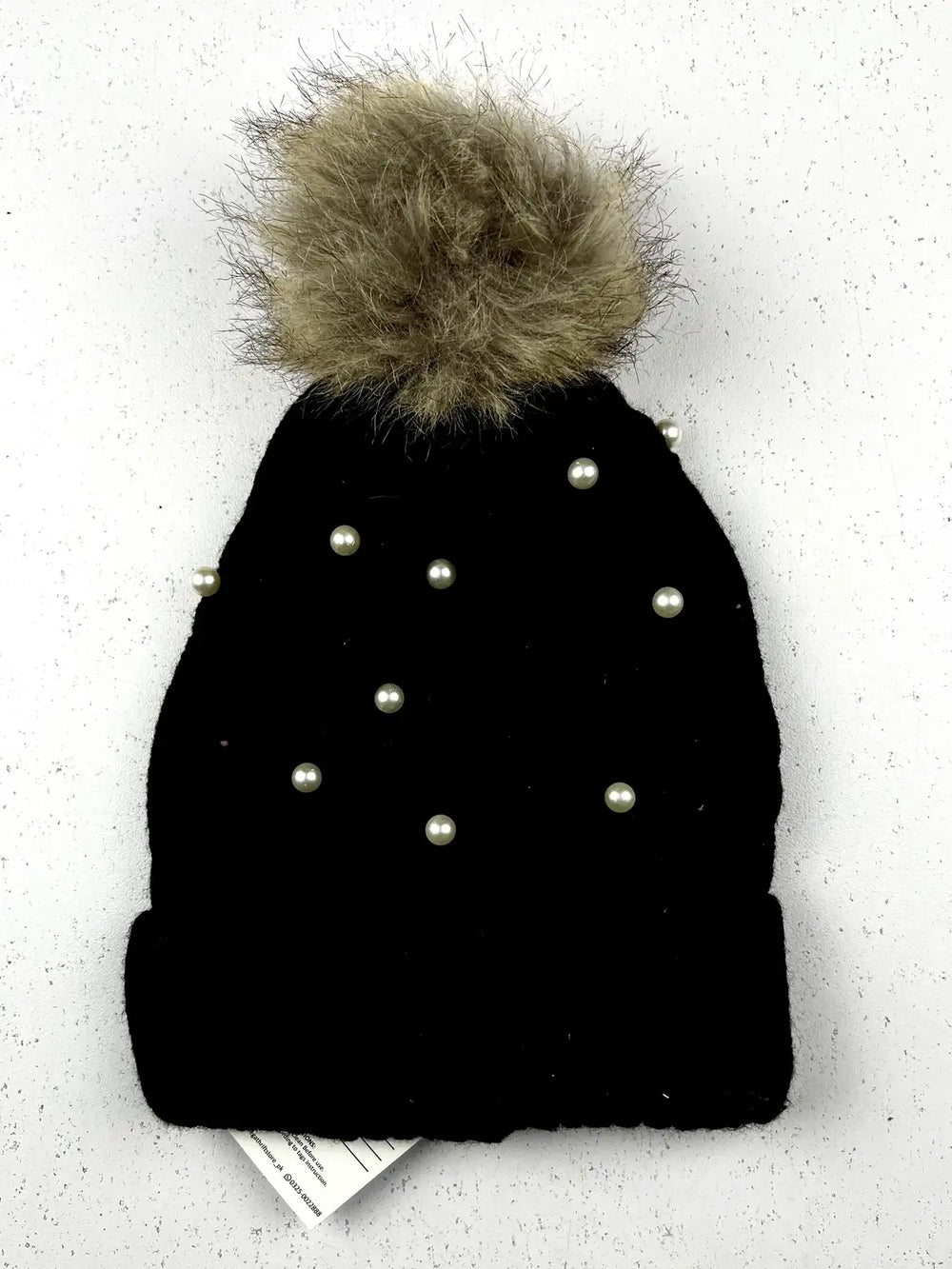 Buy online pre-used pre-loved 100% authentic & Original branded Unknown Brand (C-821) available in Pakistan. Top international brands avilable.