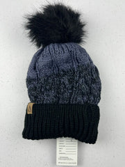 Buy online pre-used pre-loved 100% authentic & Original branded Heat Machine (C-825) available in Pakistan. Top international brands avilable.