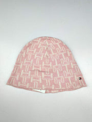 T.O.M.M.Y H.I.L.F.I.G.E.R (C-99)