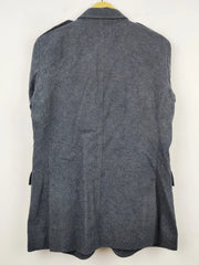 Unknown Brand (CB-119)