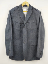 Buy online pre-used pre-loved 100% authentic & Original branded Unknown Brand (CB-119) available in Pakistan. Top international brands avilable.