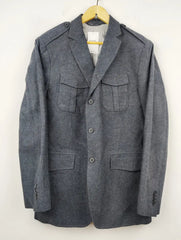 Buy online pre-used pre-loved 100% authentic & Original branded Unknown Brand (CB-119) available in Pakistan. Top international brands avilable.