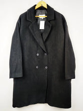 Buy online pre-used pre-loved 100% authentic & Original branded Bolongaro (CB-120) available in Pakistan. Top international brands avilable.