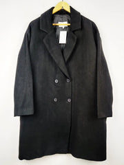 Buy online pre-used pre-loved 100% authentic & Original branded Bolongaro (CB-120) available in Pakistan. Top international brands avilable.