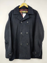 Buy online pre-used pre-loved 100% authentic & Original branded George (CB-122) available in Pakistan. Top international brands avilable.