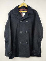 Buy online pre-used pre-loved 100% authentic & Original branded George (CB-122) available in Pakistan. Top international brands avilable.