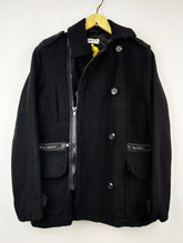 Buy online pre-used pre-loved 100% authentic & Original branded Topman (CB-126) available in Pakistan. Top international brands avilable.