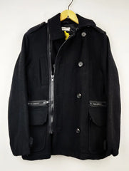 Buy online pre-used pre-loved 100% authentic & Original branded Topman (CB-126) available in Pakistan. Top international brands avilable.