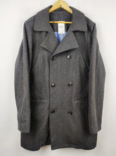 Buy online pre-used pre-loved 100% authentic & Original branded John Lewis (CB-129) available in Pakistan. Top international brands avilable.