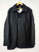 Buy online pre-used pre-loved 100% authentic & Original branded Kartel (CB-130) available in Pakistan. Top international brands avilable.