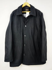 Buy online pre-used pre-loved 100% authentic & Original branded Kartel (CB-130) available in Pakistan. Top international brands avilable.