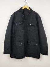 Buy online pre-used pre-loved 100% authentic & Original branded Jeff Banks (CB-132) available in Pakistan. Top international brands avilable.