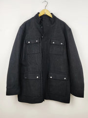 Buy online pre-used pre-loved 100% authentic & Original branded Jeff Banks (CB-132) available in Pakistan. Top international brands avilable.