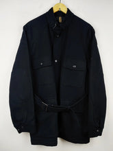 Buy online pre-used pre-loved 100% authentic & Original branded Sonneti (CB-133) available in Pakistan. Top international brands avilable.