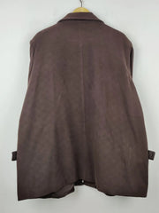 Unknown Brand (CB-135)