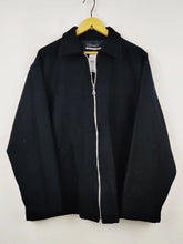 Buy online pre-used pre-loved 100% authentic & Original branded Clockhouse (CB-138) available in Pakistan. Top international brands avilable.