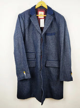 Buy online pre-used pre-loved 100% authentic & Original branded Joe Browns (CB-139) available in Pakistan. Top international brands avilable.