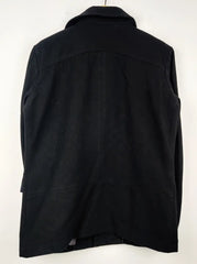 Peter Werth (CB-141)