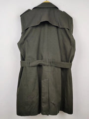 River Island (CB-143)