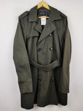 Buy online pre-used pre-loved 100% authentic & Original branded River Island (CB-143) available in Pakistan. Top international brands avilable.