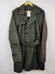 Buy online pre-used pre-loved 100% authentic & Original branded River Island (CB-143) available in Pakistan. Top international brands avilable.