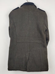 Twisted Soul (CB-144)