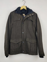 Buy online pre-used pre-loved 100% authentic & Original branded Twisted Soul (CB-144) available in Pakistan. Top international brands avilable.