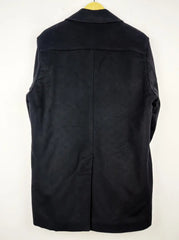 Bf Onermark (CB-145)