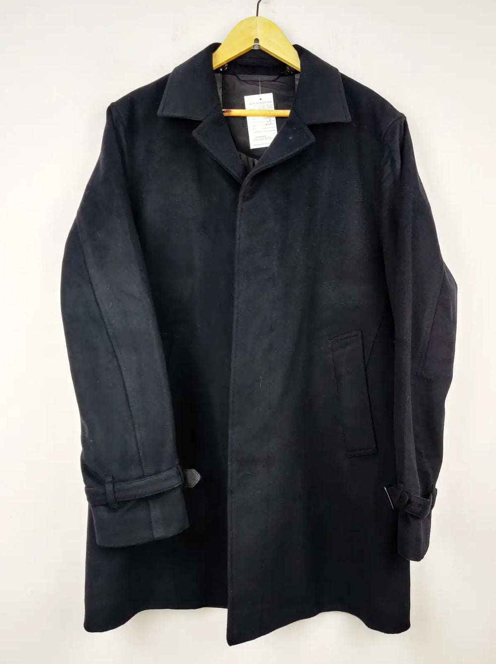 Buy online pre-used pre-loved 100% authentic & Original branded Bf Onermark (CB-145) available in Pakistan. Top international brands avilable.