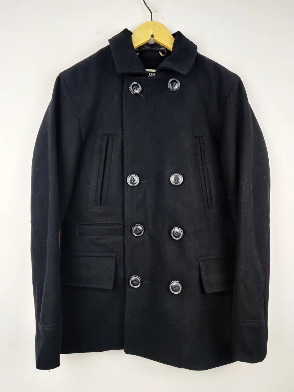 Buy online pre-used pre-loved 100% authentic & Original branded Superdry (CB-146) available in Pakistan. Top international brands avilable.