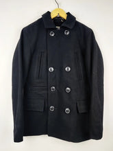 Buy online pre-used pre-loved 100% authentic & Original branded Superdry (CB-146) available in Pakistan. Top international brands avilable.