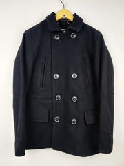 Buy online pre-used pre-loved 100% authentic & Original branded Superdry (CB-146) available in Pakistan. Top international brands avilable.