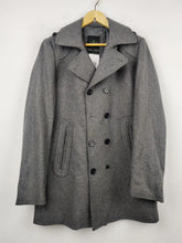 Buy online pre-used pre-loved 100% authentic & Original branded Jasper Conran (CB-147) available in Pakistan. Top international brands avilable.