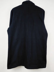 Bruce & Borough (CB-148)