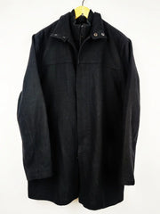 Buy online pre-used pre-loved 100% authentic & Original branded Bruce & Borough (CB-148) available in Pakistan. Top international brands avilable.