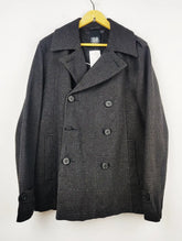 Buy online pre-used pre-loved 100% authentic & Original branded Topman (CB-149) available in Pakistan. Top international brands avilable.