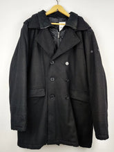 Buy online pre-used pre-loved 100% authentic & Original branded Unknown Brand (CB-151) available in Pakistan. Top international brands avilable.