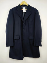 Buy online pre-used pre-loved 100% authentic & Original branded Wilvorst (CB-152) available in Pakistan. Top international brands avilable.