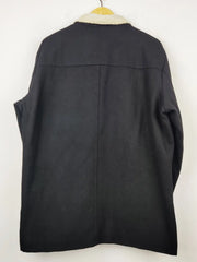 Jack & Jones (CB-153)