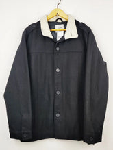 Buy online pre-used pre-loved 100% authentic & Original branded Jack & Jones (CB-153) available in Pakistan. Top international brands avilable.