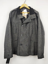 Buy online pre-used pre-loved 100% authentic & Original branded Zara Man (CB-154) available in Pakistan. Top international brands avilable.