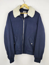 Buy online pre-used pre-loved 100% authentic & Original branded Asos (CB-155) available in Pakistan. Top international brands avilable.